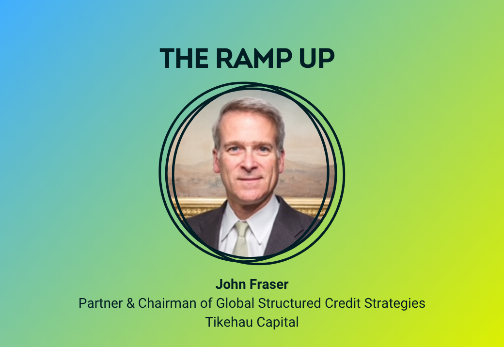 John Fraser Episode - Hubspot Blog Post