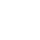 Octaura_Icons_White_Cog120