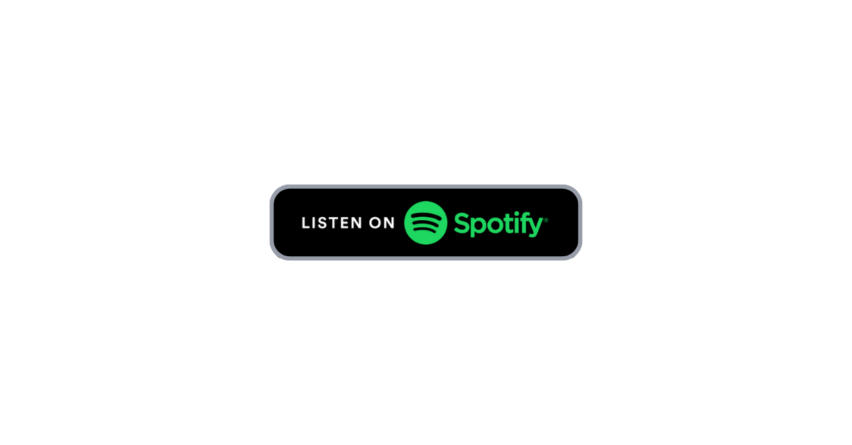 Spotify Podcasts